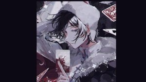 ° Фёдор Достоевский плейлист / Fyodor Dostoevsky playlist | kittysoft