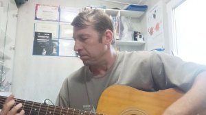 особые планы, клявин.mp4