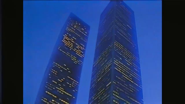 Late night vives - Calm Vaporwave, Deep Ambient, Slowcore, Officewave смотреть онлайн