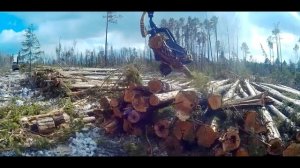 Н7HD в работе