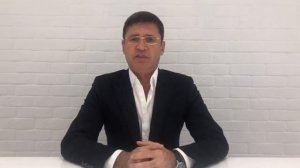 Игорь Лифанов приглашает