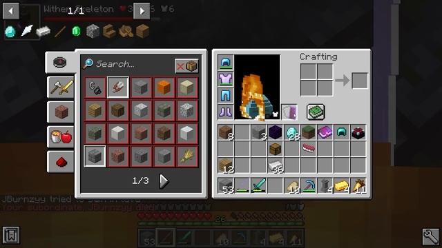 This Minecraft Mod is a MUST PLAY смотреть онлайн