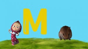 українська абетка украинский алфавит