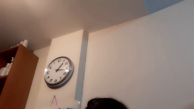 я играю на пианино Праисветение таинственное шествие смотреть онлайн