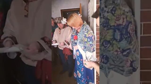 Сватовство смотреть онлайн