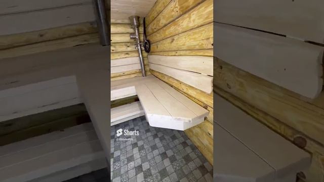 ИЗГОТОВЛЕНИЕ И МОНТАЖ ПАРЯЩИХ ПОЛКОВ В БАНЕ!!