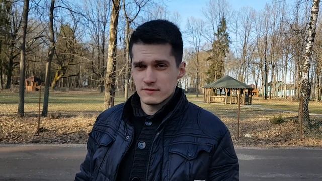 Анти тест драйв Опель Астра H смотреть онлайн