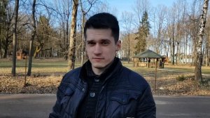 Анти тест драйв Опель Астра H