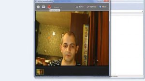 Как пользоваться программой Mycam