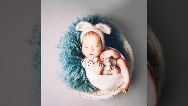 Шум океана для хорошего сна вашего ребёнка.. смотреть онлайн