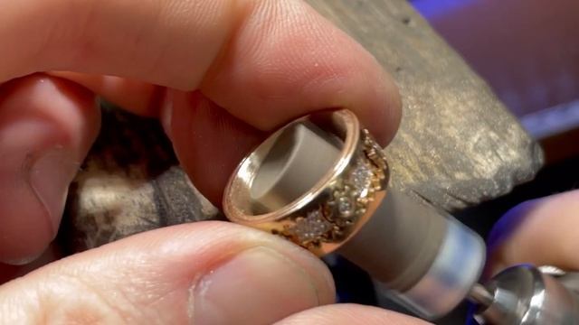 Увеличил то что увеличить нельзя смотреть онлайн