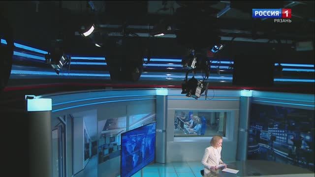Эфир от 02.08.2024 (14.35)