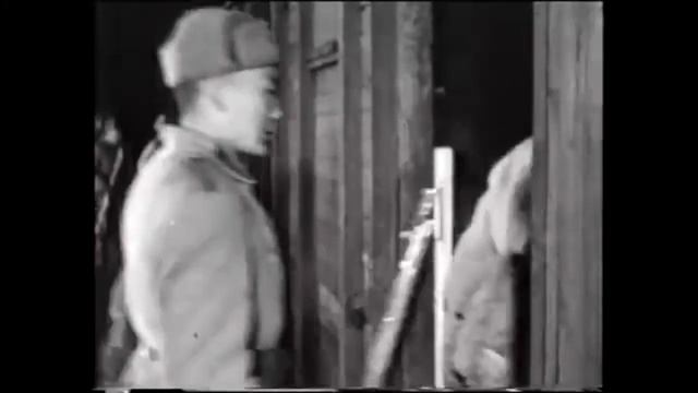 Виртуальная экскурсия по Музею Технического Училища №4 им. В.С.Нежнова