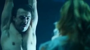 адский ад 2020