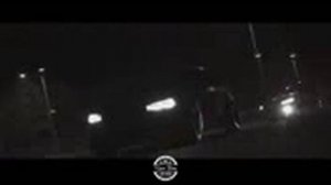 Ой мама мама душа хулигана