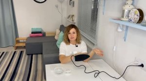Для Ленивых и занятых! Самый легкий способ погладить простынь на резинке!! Отпариватель Smart Steam