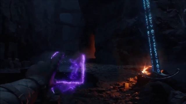 15 Próximos Juegos Game Pass 2024 / 2025 / 2026 Exclusivos Xbox Series S/X смотреть онлайн