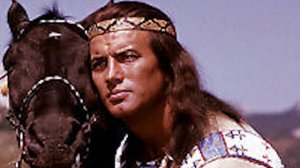 La Vida y El Triste Final de Pierre Brice