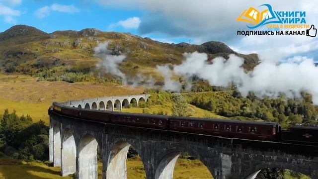 Как Найти Царство Божие Внутри Себя?! НИКОШО, Иисус и Духовный Путь смотреть онлайн