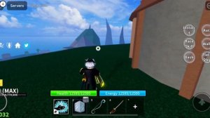 КАК СДЕЛАТЬ АКУЛЬЕ КАРАТЕ В BLOX FRUITS???