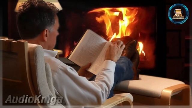 Наука о том, как разбогатеть
