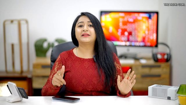 OPPO F23 5G - Unboxing & Overview (Indian Retail Unit)| TheNutriGurl