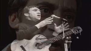 ВЛАДИМИР ВЫСОЦКИЙ - Две Судьбы