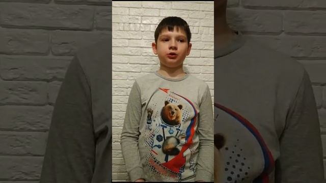 Какие могут быть Чизбургеры!