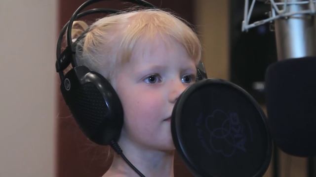 Подарок дедушке на День рождения.