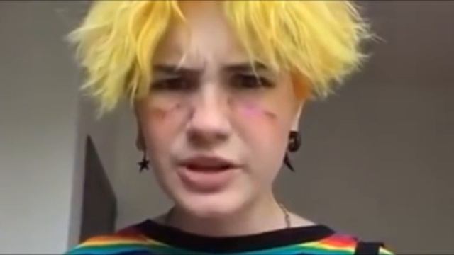 ПРИВЕТ, Я ПОДСЯДУ — ЗНАЧЕНИЕ МЕМА смотреть онлайн