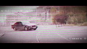 Жмурки OST (PHONK ver.) [SLOWED] @RDCNphonk original