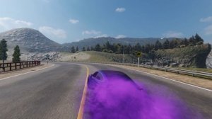 CarX Drift Racing Online - Hyundai Sonata