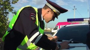 Фаркоп (ТСУ) по закону и без регистрации!