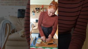 #борщ #заправкадляборща #назиму