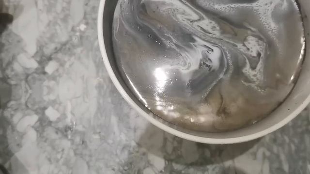 ПЕРЕДЕЛКИ Фикс прайс➡️ как сделать дорогие подсвечники из дешевых? смотреть онлайн