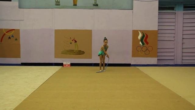 Обязательная программа - СШ8-ул Герасименко 7- команда "Азарт-кидс" - 30.10.2020- 16970 смотреть онлайн