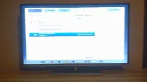 50L7363RK встроенный плеер быстродействие