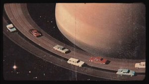 Men At Work  Who Can It Be Now  slowed down  reverb  bass boost_