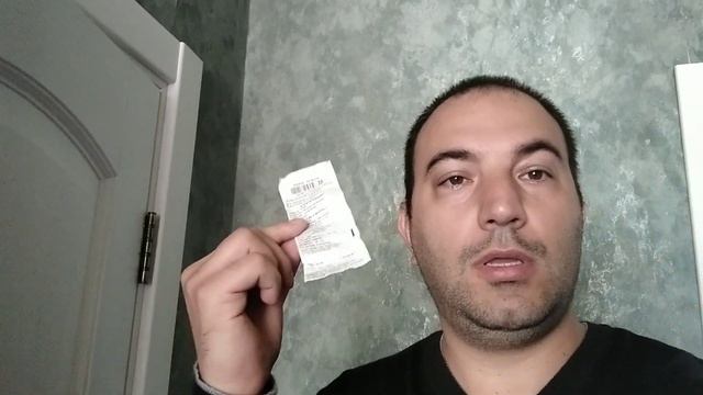 Продал редкие монеты + 1000 гривен смотреть онлайн