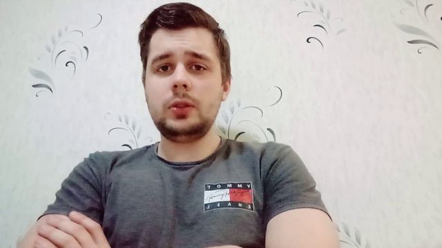Матеус Перейра Манель Капе прогноз на UFC.