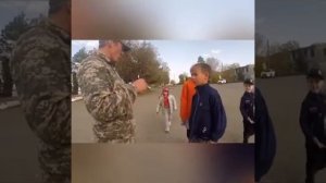 Ща поедем на рыбалку ? ржака