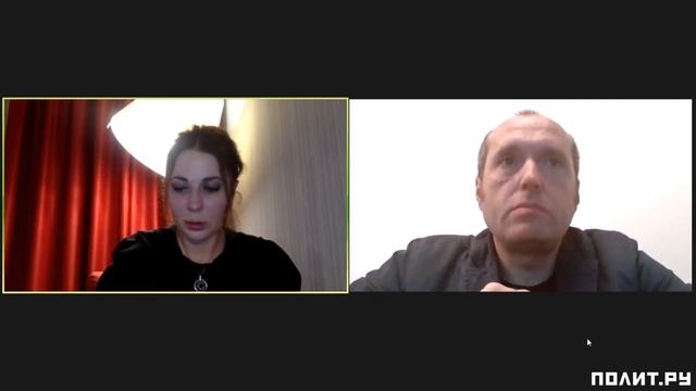 Марина Ахмедова. Позиция: Репортер. Современный репортаж между актуальностью и литературой смотреть онлайн