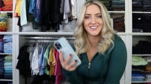 I Bought VIRAL Tiktok Dresses