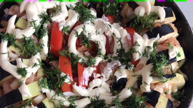 ?Что приготовить на обед ? смотреть онлайн