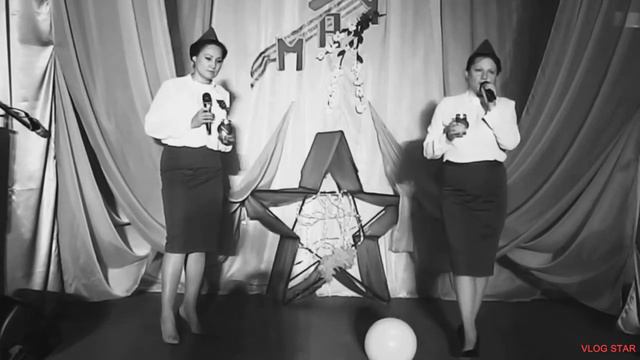 До свидания мальчики смотреть онлайн