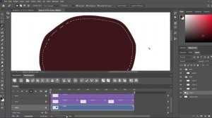 How to Animate All in Photoshop