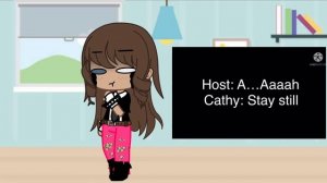 Buying a Gacha heat pet (18+++) (Gacha heat)