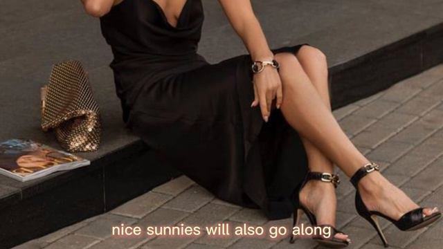 Old money fashion is BACK - outfit ideas смотреть онлайн