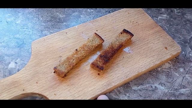 Приготовь Это Обязательно! Беконные Рулетики с Начинкой! смотреть онлайн