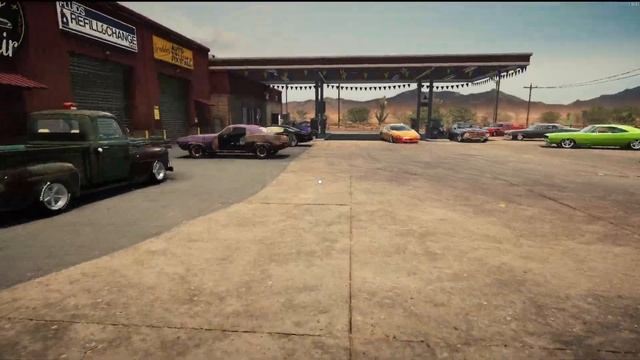 Car Mechanic Simulator 2021 QoLMod Parking Lot and Garage Decoration Tutorial